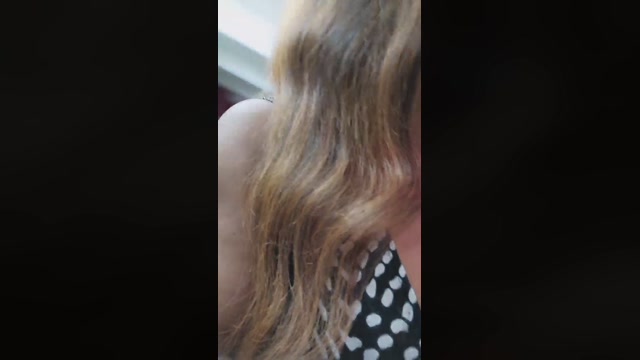 bodycamblack  09-02-2023